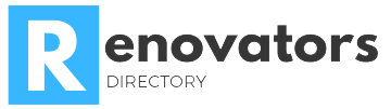 Renovators-Directory-Logo-