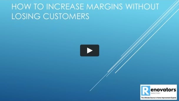 How-to-increase-margins-without-losing-customers