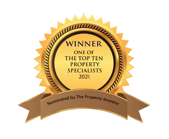 AwardBadge2021-ThePropertyInvestor