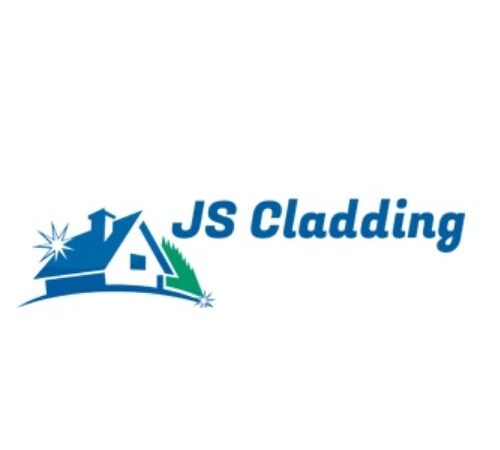 cladding installers
