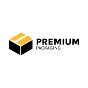 Premium Packaging logo