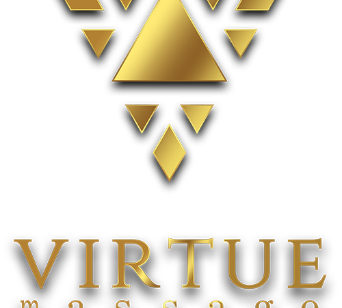 virtue-logo