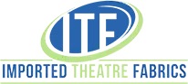 imported theatres