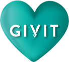 GIVIT Heart