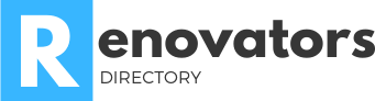 Renovators Directory Logo